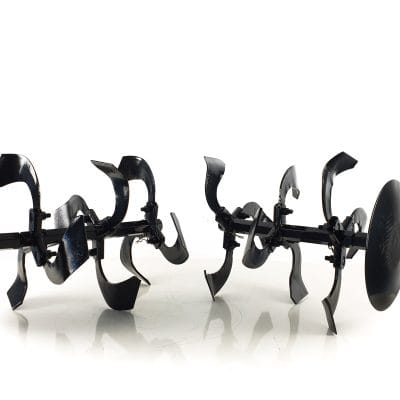 Bộ dao xới số 1