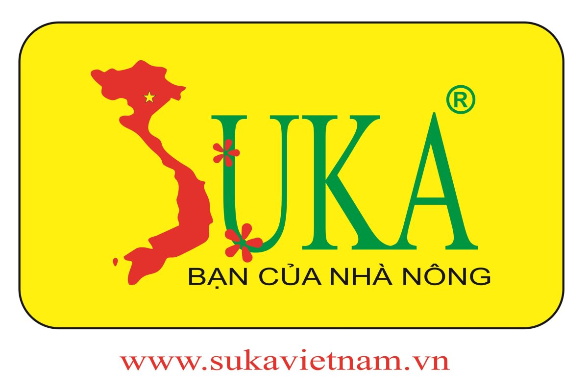 Công ty TNHH TM Suka Việt Nam